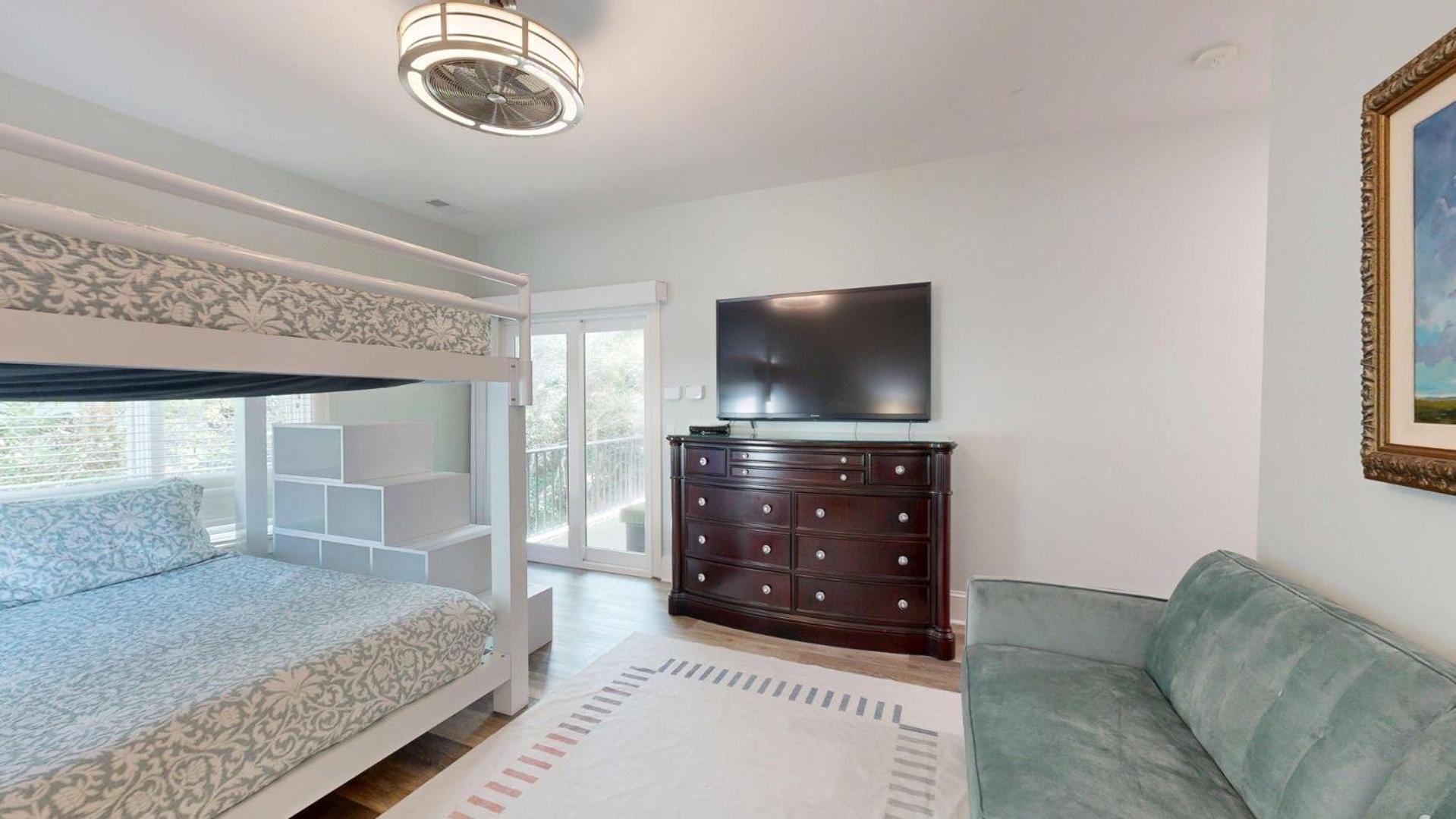 11 Armada Villa Hilton Head Island Exterior photo