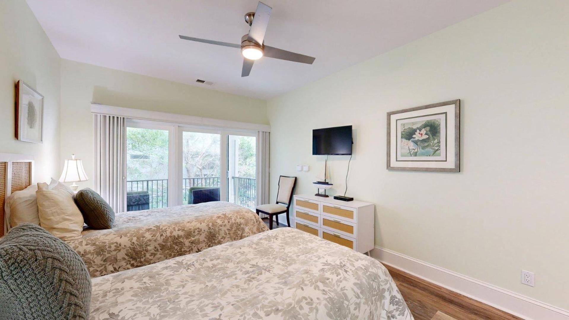 11 Armada Villa Hilton Head Island Exterior photo