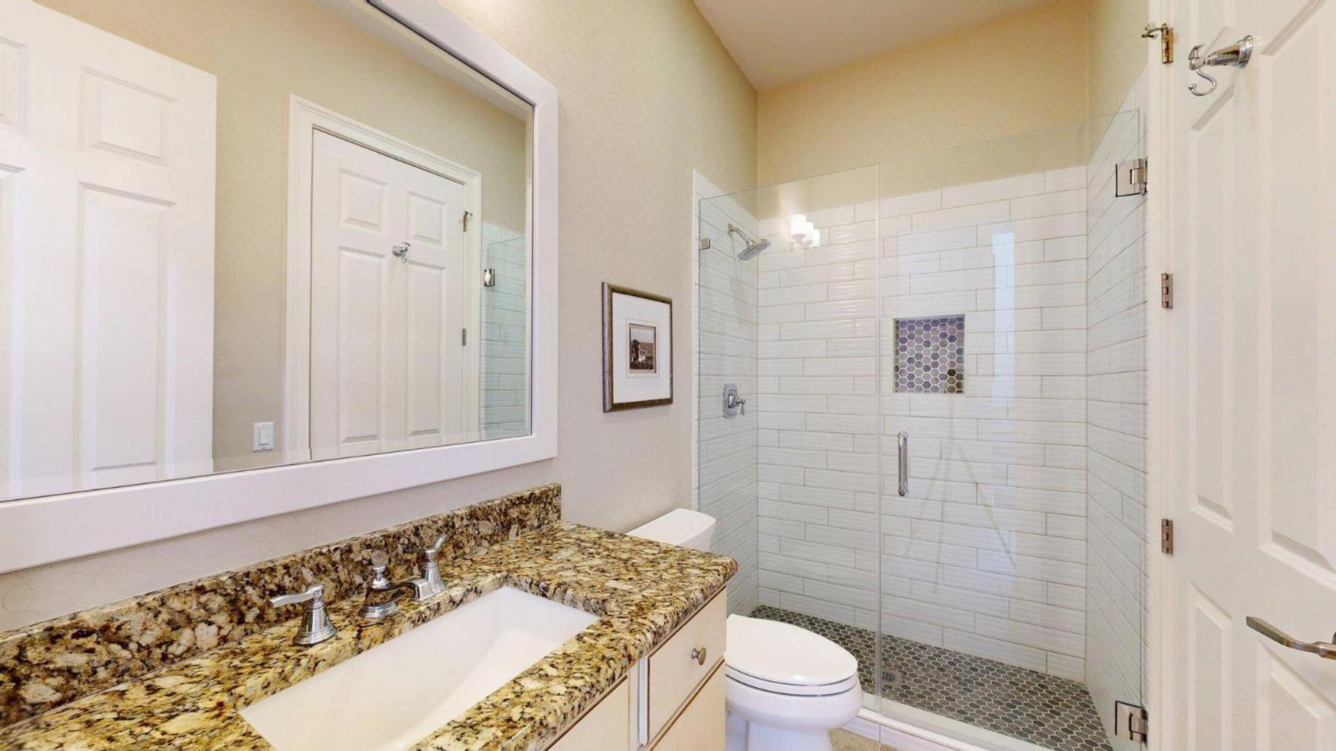 11 Armada Villa Hilton Head Island Exterior photo