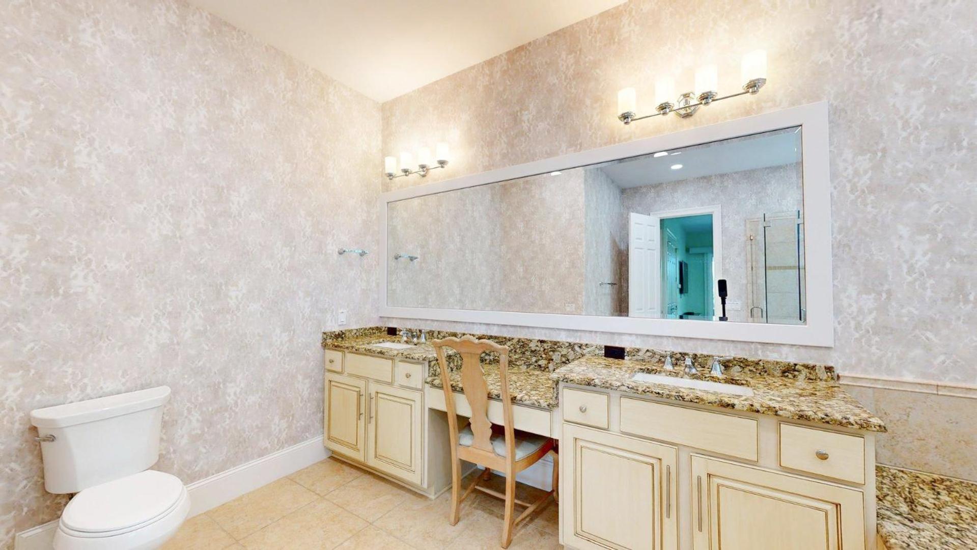 11 Armada Villa Hilton Head Island Exterior photo