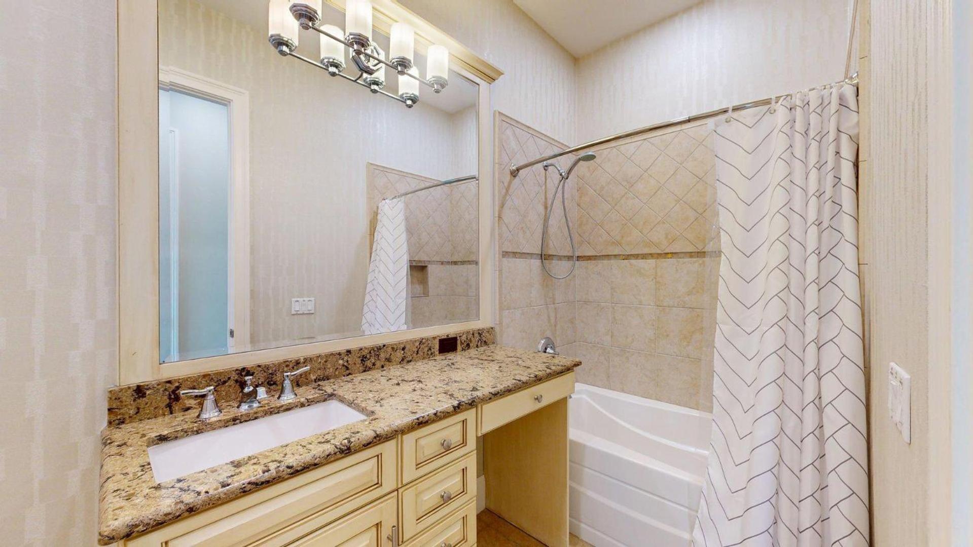 11 Armada Villa Hilton Head Island Exterior photo