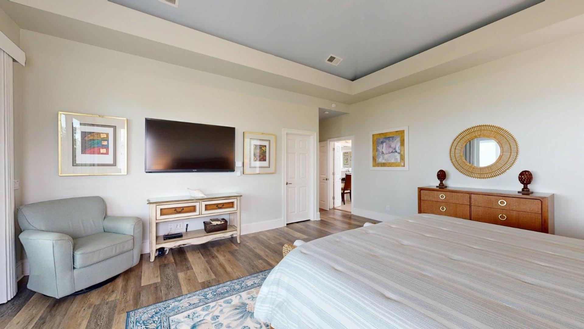 11 Armada Villa Hilton Head Island Exterior photo